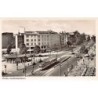 Rare collectable postcards of Germany. Vintage Postcards of Germany