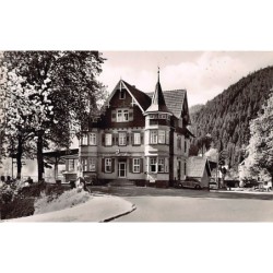 Rare collectable postcards of Germany. Vintage Postcards of Germany