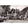 Rare collectable postcards of Germany. Vintage Postcards of Germany