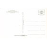 Rare collectable postcards of Germany. Vintage Postcards of Germany