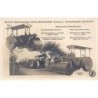 Rare collectable postcards of Germany. Vintage Postcards of Germany