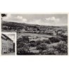 Rare collectable postcards of Germany. Vintage Postcards of Germany