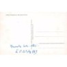 Rare collectable postcards of Germany. Vintage Postcards of Germany