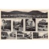 Rare collectable postcards of Germany. Vintage Postcards of Germany
