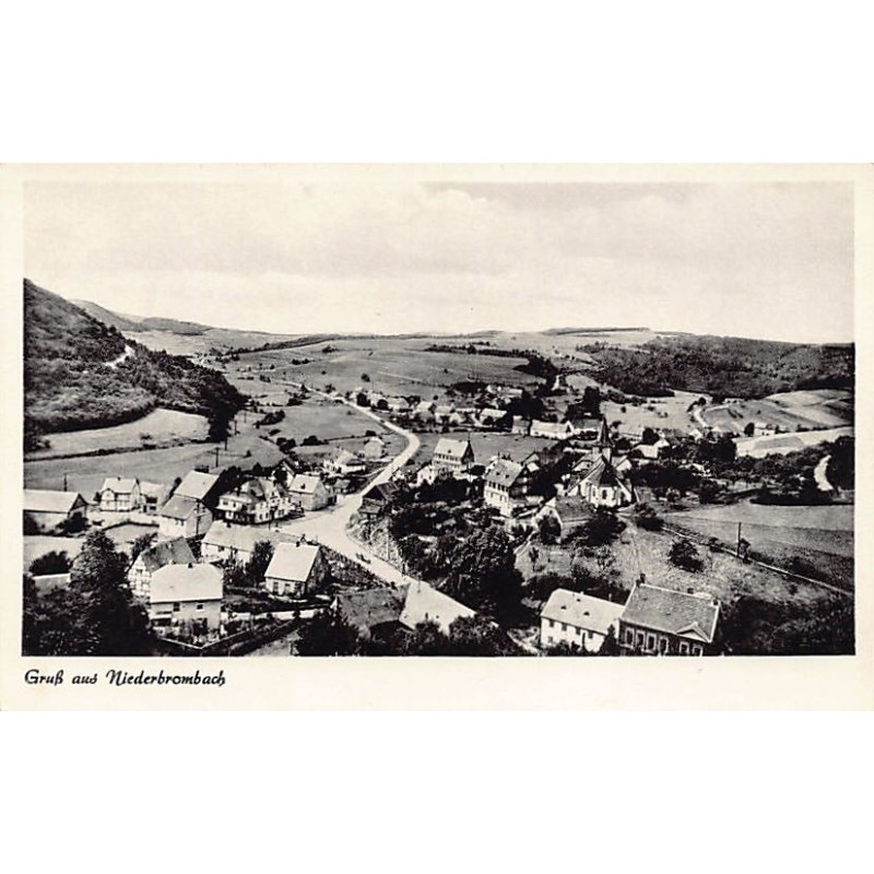 Rare collectable postcards of Germany. Vintage Postcards of Germany
