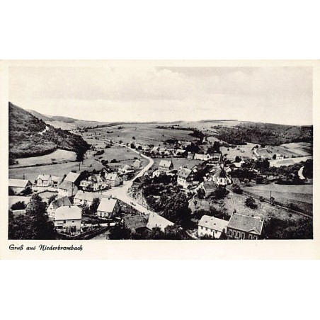 Rare collectable postcards of Germany. Vintage Postcards of Germany