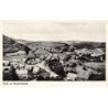 Rare collectable postcards of Germany. Vintage Postcards of Germany