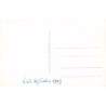 Rare collectable postcards of Germany. Vintage Postcards of Germany