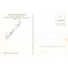 Rare collectable postcards of Germany. Vintage Postcards of Germany