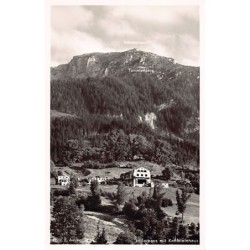 Rare collectable postcards of Germany. Vintage Postcards of Germany