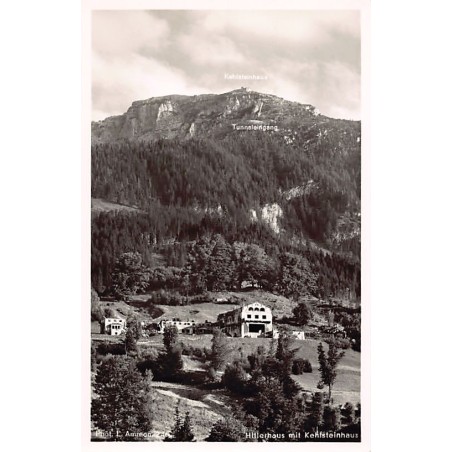 Rare collectable postcards of Germany. Vintage Postcards of Germany