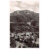 Rare collectable postcards of Germany. Vintage Postcards of Germany