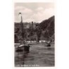 Rare collectable postcards of Germany. Vintage Postcards of Germany