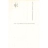 Rare collectable postcards of Germany. Vintage Postcards of Germany