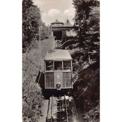 Rare collectable postcards of Germany. Vintage Postcards of Germany