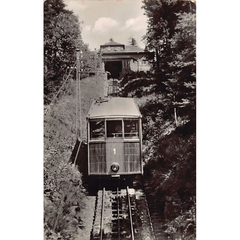 Rare collectable postcards of Germany. Vintage Postcards of Germany