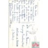 Rare collectable postcards of Germany. Vintage Postcards of Germany