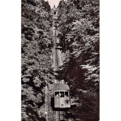 Rare collectable postcards of Germany. Vintage Postcards of Germany