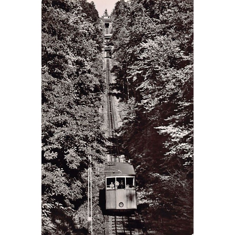 Rare collectable postcards of Germany. Vintage Postcards of Germany