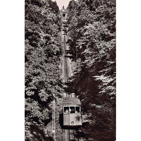 Rare collectable postcards of Germany. Vintage Postcards of Germany