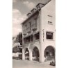 Rare collectable postcards of Germany. Vintage Postcards of Germany
