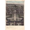 Rare collectable postcards of Germany. Vintage Postcards of Germany