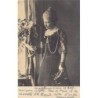 Rare collectable postcards of Germany. Vintage Postcards of Germany