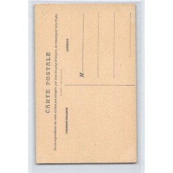 Rare collectable postcards of NEW CALEDONIA. Vintage Postcards of NEW CALEDONIA