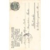 Rare collectable postcards of Germany. Vintage Postcards of Germany