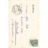 Rare collectable postcards of Germany. Vintage Postcards of Germany