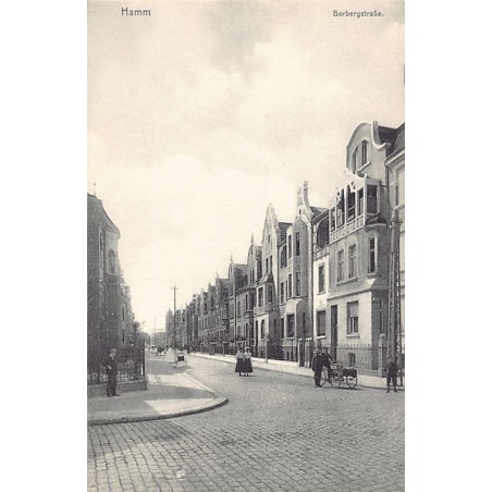 Rare collectable postcards of Germany. Vintage Postcards of Germany