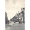 Rare collectable postcards of Germany. Vintage Postcards of Germany