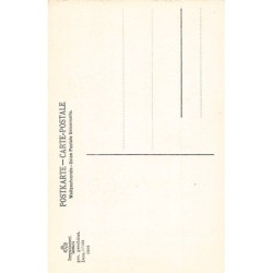 Rare collectable postcards of Germany. Vintage Postcards of Germany