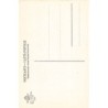 Rare collectable postcards of Germany. Vintage Postcards of Germany