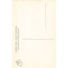 Rare collectable postcards of Germany. Vintage Postcards of Germany