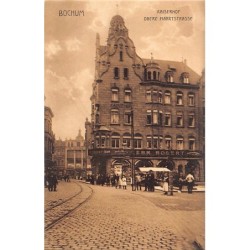 Rare collectable postcards of Germany. Vintage Postcards of Germany