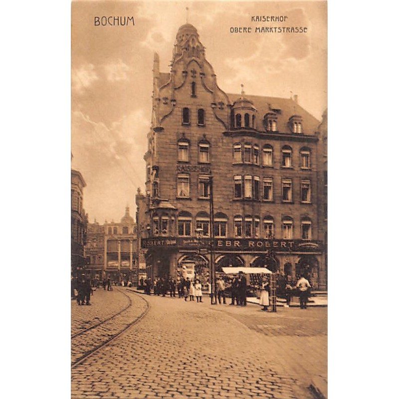 Rare collectable postcards of Germany. Vintage Postcards of Germany