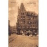 Rare collectable postcards of Germany. Vintage Postcards of Germany