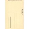 Rare collectable postcards of Germany. Vintage Postcards of Germany