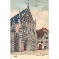 Rare collectable postcards of Germany. Vintage Postcards of Germany