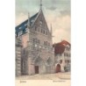 Rare collectable postcards of Germany. Vintage Postcards of Germany