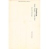Rare collectable postcards of Germany. Vintage Postcards of Germany