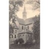 Rare collectable postcards of Germany. Vintage Postcards of Germany