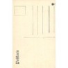 Rare collectable postcards of Germany. Vintage Postcards of Germany