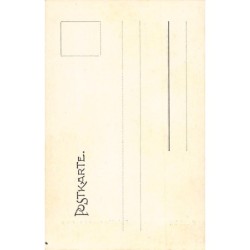 Rare collectable postcards of Germany. Vintage Postcards of Germany