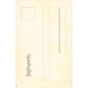 Rare collectable postcards of Germany. Vintage Postcards of Germany