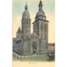 Rare collectable postcards of Germany. Vintage Postcards of Germany