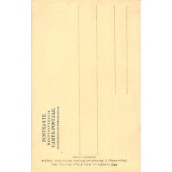 Rare collectable postcards of Germany. Vintage Postcards of Germany