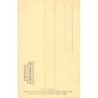Rare collectable postcards of Germany. Vintage Postcards of Germany