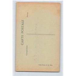 Rare collectable postcards of NEW CALEDONIA. Vintage Postcards of NEW CALEDONIA